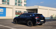 스포티지 NQ5 디젤 2.0 프레스티지 2WD 101하2788 스포티지장기렌트, 저신용자장기렌트